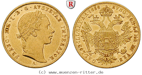 oesterreich-kaiserreich-franz-joseph-i-dukat/90763.jpg