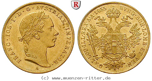 oesterreich-kaiserreich-franz-joseph-i-dukat/95858.jpg