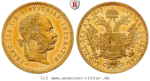 oesterreich-kaiserreich-franz-joseph-i-dukat/95860.jpg