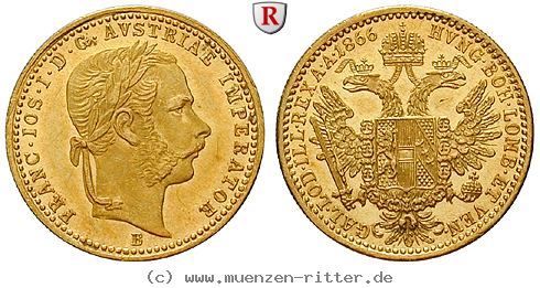 oesterreich-kaiserreich-franz-joseph-i-dukat/95863.jpg
