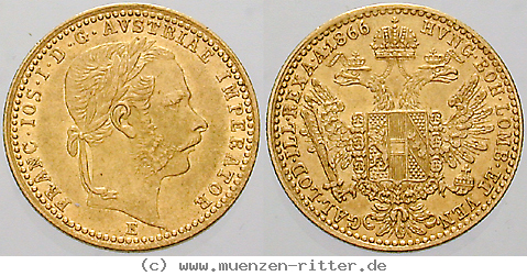 oesterreich-kaiserreich-franz-joseph-i-dukat/eadt8997.jpg