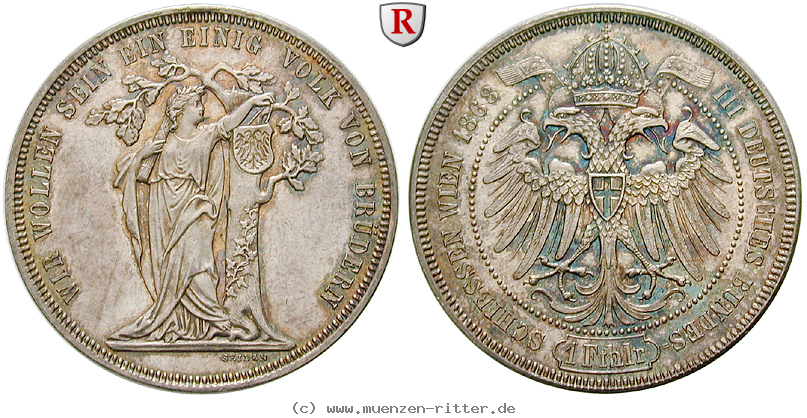 oesterreich-kaiserreich-franz-joseph-i-feintaler/27035.jpg