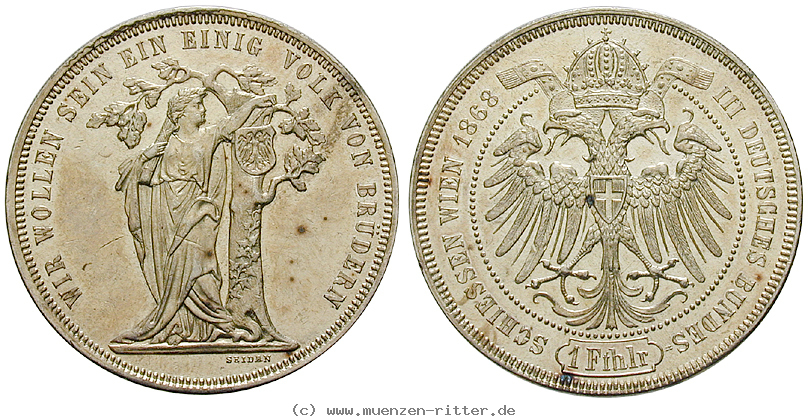 oesterreich-kaiserreich-franz-joseph-i-feintaler/39979.jpg