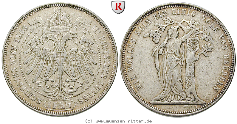 oesterreich-kaiserreich-franz-joseph-i-feintaler/77354.jpg
