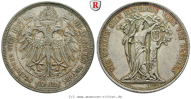 oesterreich-kaiserreich-franz-joseph-i-feintaler/90760.jpg