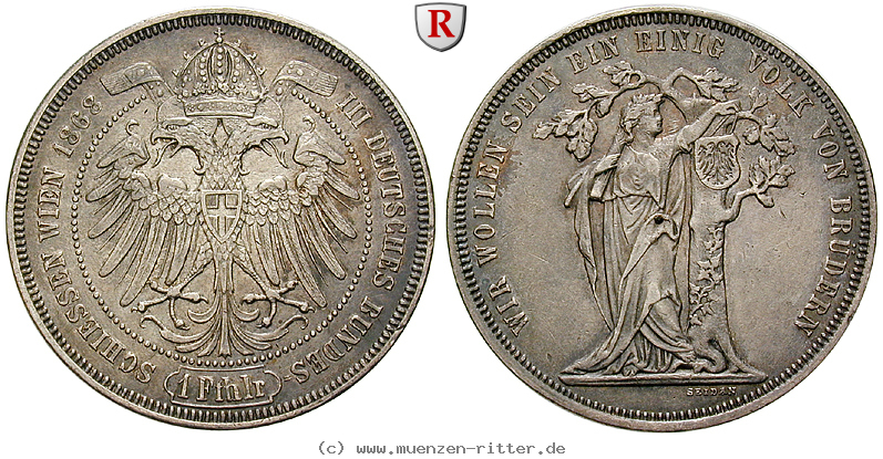 Klicken Sie auf das Bild um es auf Ihrem Rechner zu speichern oesterreich-kaiserreich-franz-joseph-i-feintaler/96044.jpg