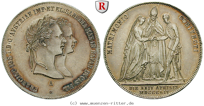 oesterreich-kaiserreich-franz-joseph-i-gulden/39970.jpg
