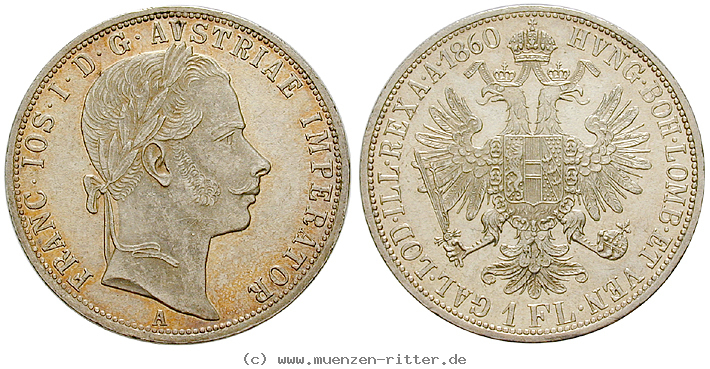oesterreich-kaiserreich-franz-joseph-i-gulden/46271.jpg