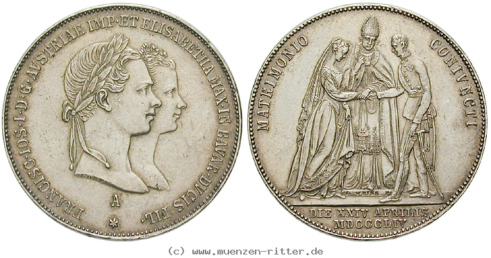 oesterreich-kaiserreich-franz-joseph-i-gulden/46273.jpg