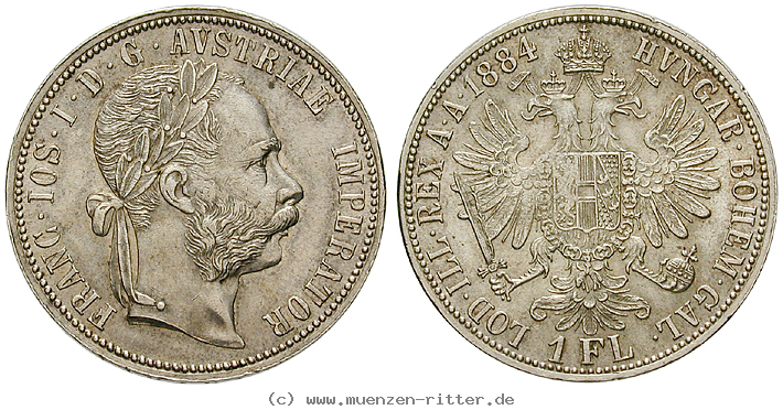 oesterreich-kaiserreich-franz-joseph-i-gulden/48750.jpg