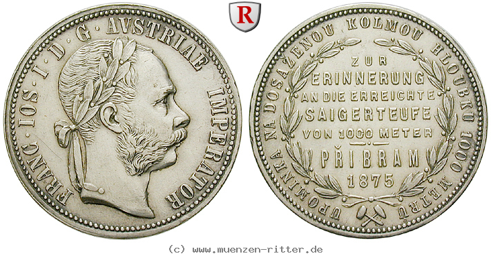 oesterreich-kaiserreich-franz-joseph-i-gulden/53505.jpg
