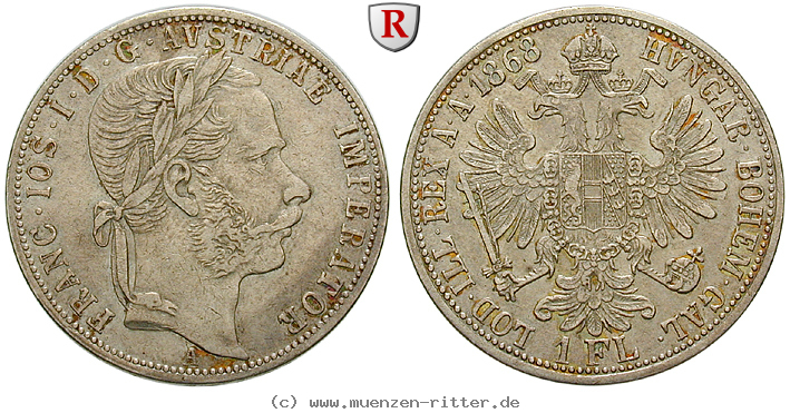 oesterreich-kaiserreich-franz-joseph-i-gulden/61060.jpg