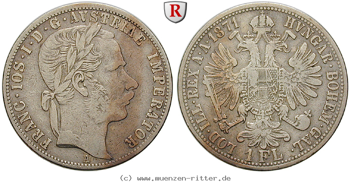oesterreich-kaiserreich-franz-joseph-i-gulden/61062.jpg