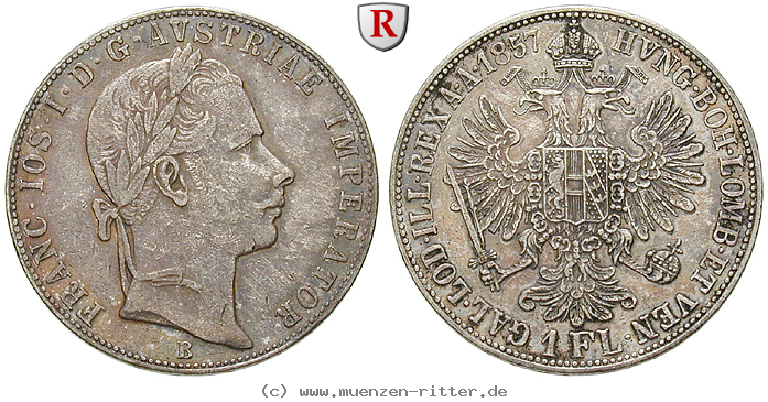 oesterreich-kaiserreich-franz-joseph-i-gulden/84030.jpg