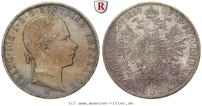 oesterreich-kaiserreich-franz-joseph-i-gulden/84031.jpg