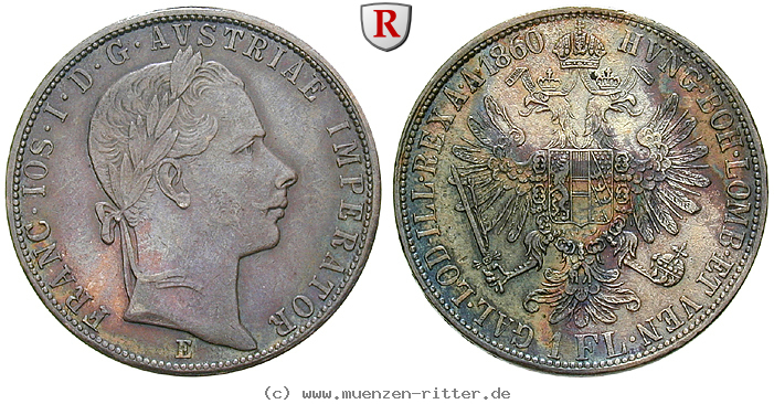 oesterreich-kaiserreich-franz-joseph-i-gulden/84032.jpg