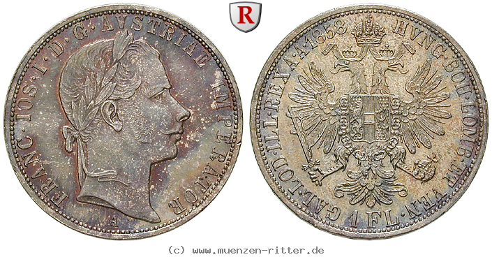 oesterreich-kaiserreich-franz-joseph-i-gulden/84034.jpg
