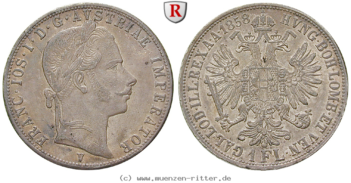 oesterreich-kaiserreich-franz-joseph-i-gulden/84035.jpg