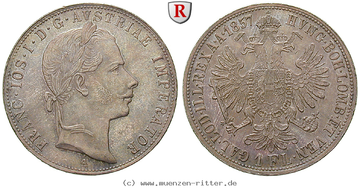 oesterreich-kaiserreich-franz-joseph-i-gulden/84036.jpg