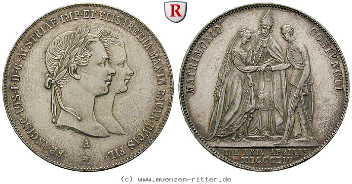 Klicken Sie auf das Bild um es auf Ihrem Rechner zu speichern oesterreich-kaiserreich-franz-joseph-i-gulden/85674.jpg