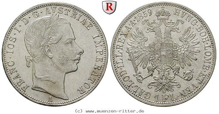 oesterreich-kaiserreich-franz-joseph-i-gulden/85681.jpg