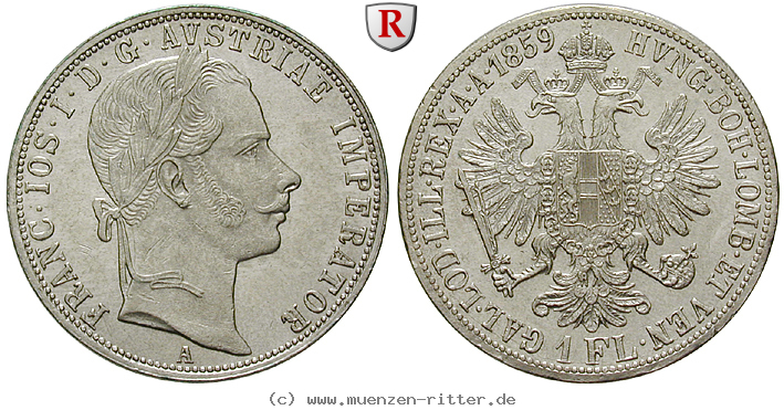 oesterreich-kaiserreich-franz-joseph-i-gulden/85682.jpg