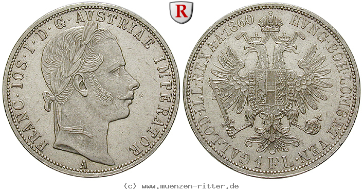 oesterreich-kaiserreich-franz-joseph-i-gulden/85684.jpg