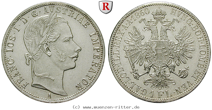 oesterreich-kaiserreich-franz-joseph-i-gulden/85685.jpg