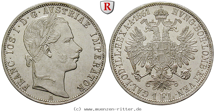 oesterreich-kaiserreich-franz-joseph-i-gulden/85686.jpg