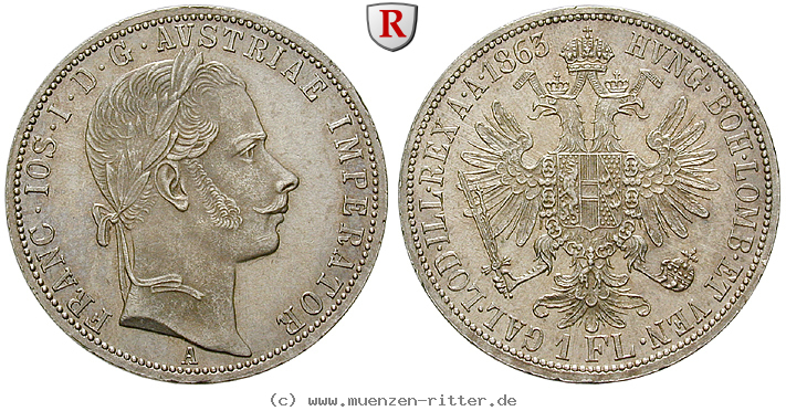 oesterreich-kaiserreich-franz-joseph-i-gulden/85688.jpg