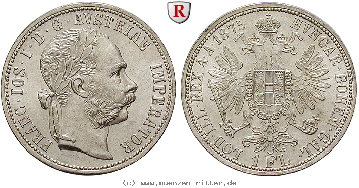oesterreich-kaiserreich-franz-joseph-i-gulden/85689.jpg