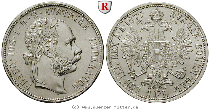 oesterreich-kaiserreich-franz-joseph-i-gulden/85693.jpg