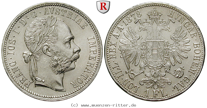 oesterreich-kaiserreich-franz-joseph-i-gulden/85694.jpg
