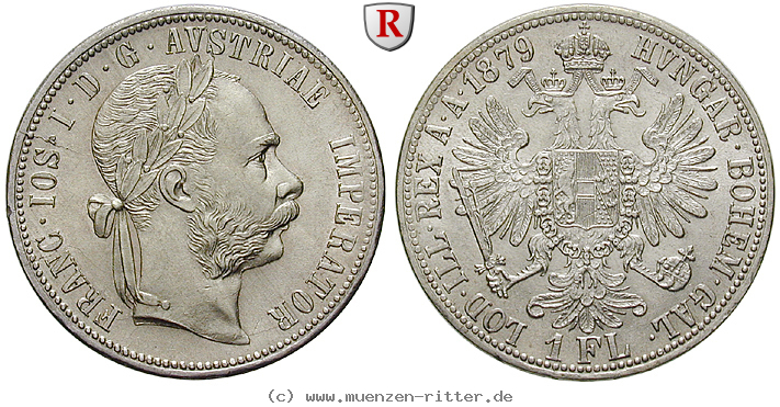 oesterreich-kaiserreich-franz-joseph-i-gulden/85695.jpg