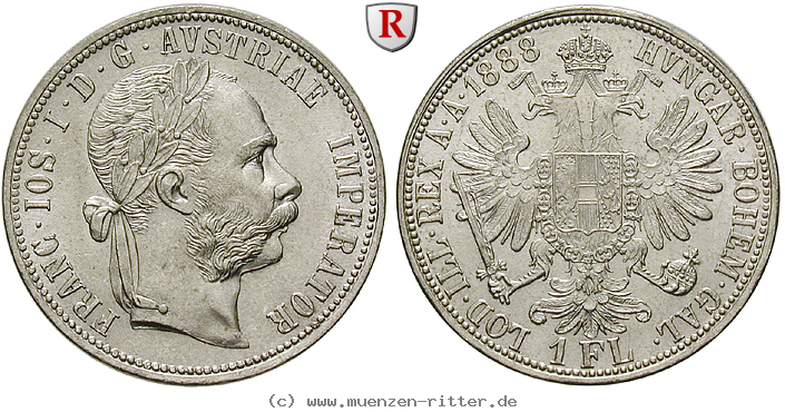 oesterreich-kaiserreich-franz-joseph-i-gulden/85697.jpg