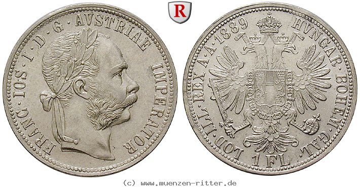 oesterreich-kaiserreich-franz-joseph-i-gulden/85698.jpg