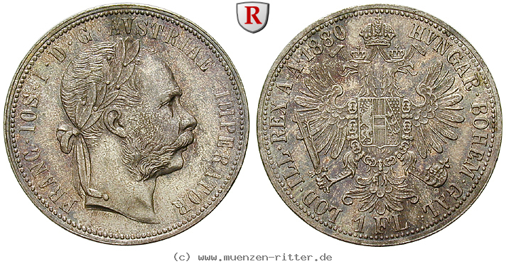 oesterreich-kaiserreich-franz-joseph-i-gulden/94301.jpg