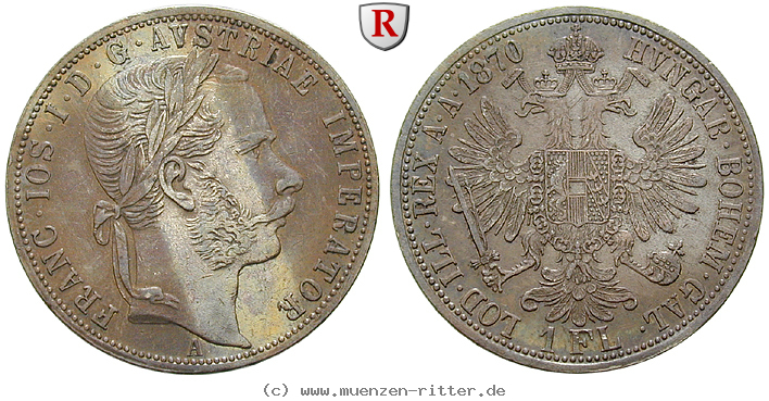 oesterreich-kaiserreich-franz-joseph-i-gulden/94304.jpg