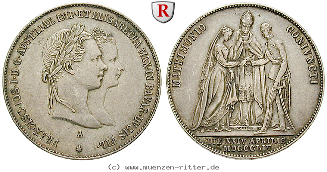 oesterreich-kaiserreich-franz-joseph-i-gulden/eadt2916.jpg