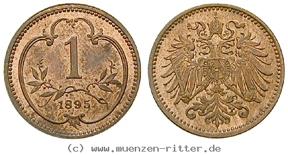 oesterreich-kaiserreich-franz-joseph-i-heller/42425.jpg
