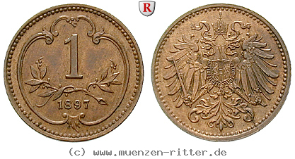 oesterreich-kaiserreich-franz-joseph-i-heller/42446.jpg