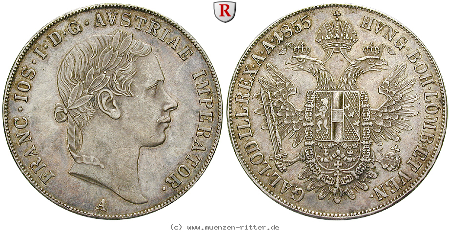 oesterreich-kaiserreich-franz-joseph-i-konventionstaler/83318.jpg