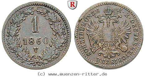 Klicken Sie auf das Bild um es auf Ihrem Rechner zu speichern oesterreich-kaiserreich-franz-joseph-i-kreuzer/42439.jpg