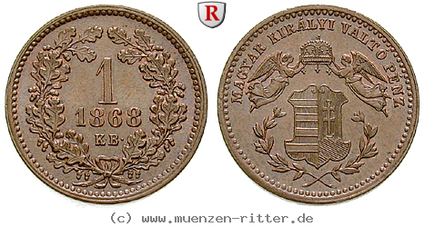 oesterreich-kaiserreich-franz-joseph-i-kreuzer/83622.jpg