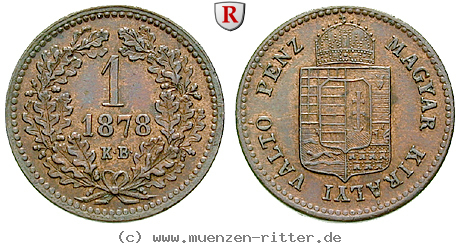 Klicken Sie auf das Bild um es auf Ihrem Rechner zu speichern oesterreich-kaiserreich-franz-joseph-i-kreuzer/83624.jpg
