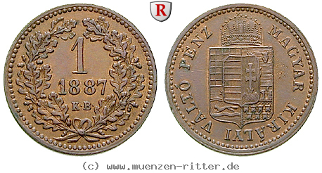 oesterreich-kaiserreich-franz-joseph-i-kreuzer/83625.jpg