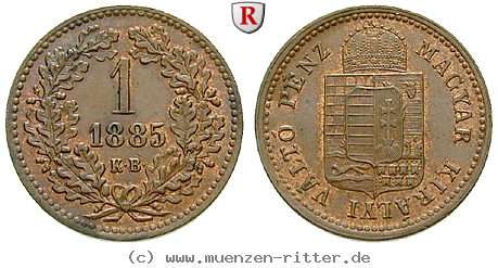 oesterreich-kaiserreich-franz-joseph-i-kreuzer/83626.jpg