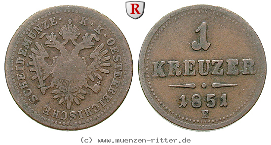 oesterreich-kaiserreich-franz-joseph-i-kreuzer/eadt2952.jpg
