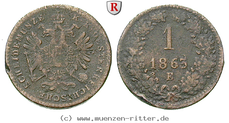 oesterreich-kaiserreich-franz-joseph-i-kreuzer/eadt2955.jpg