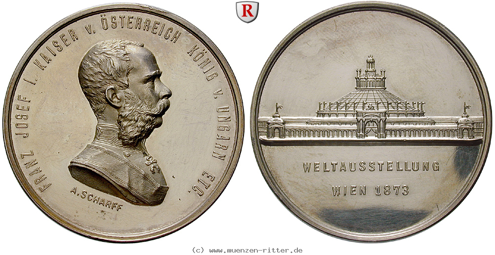 oesterreich-kaiserreich-franz-joseph-i-silbermedaille/62516.jpg